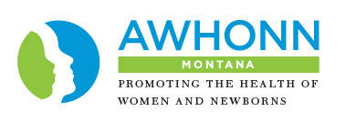 AWHONN Montana Section