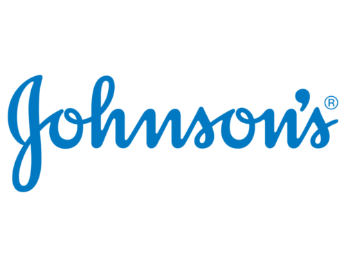 Johnsons-Logo 2