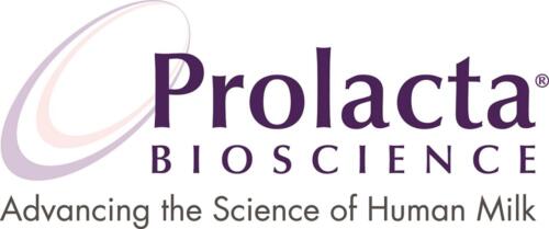 Prolacta logo full-color72 resized