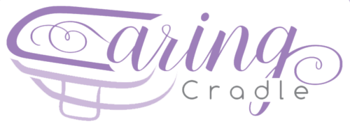 caring-cradle-logo-202072